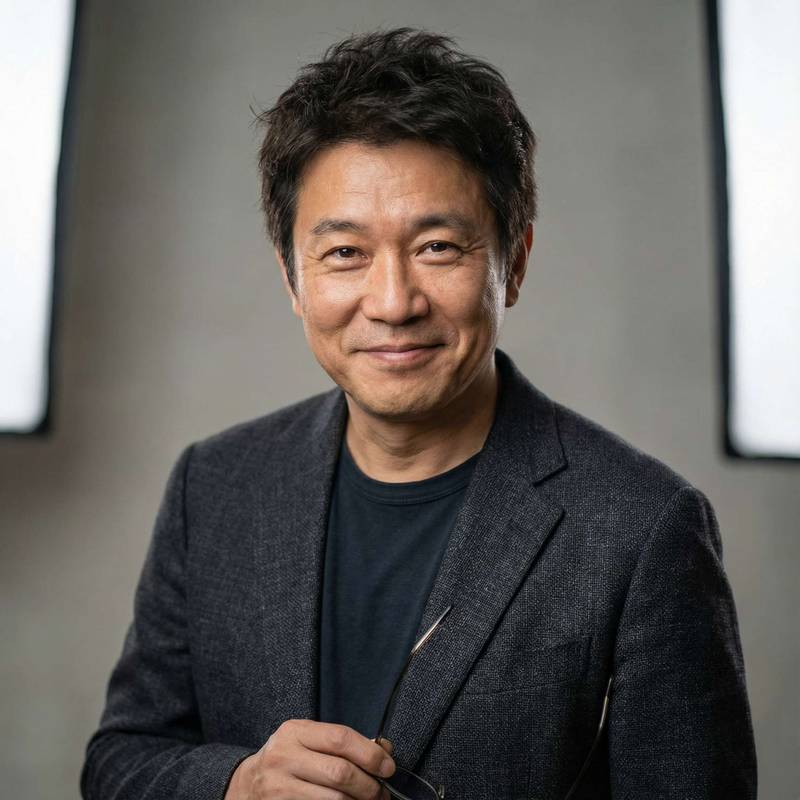 极品探花导演张明