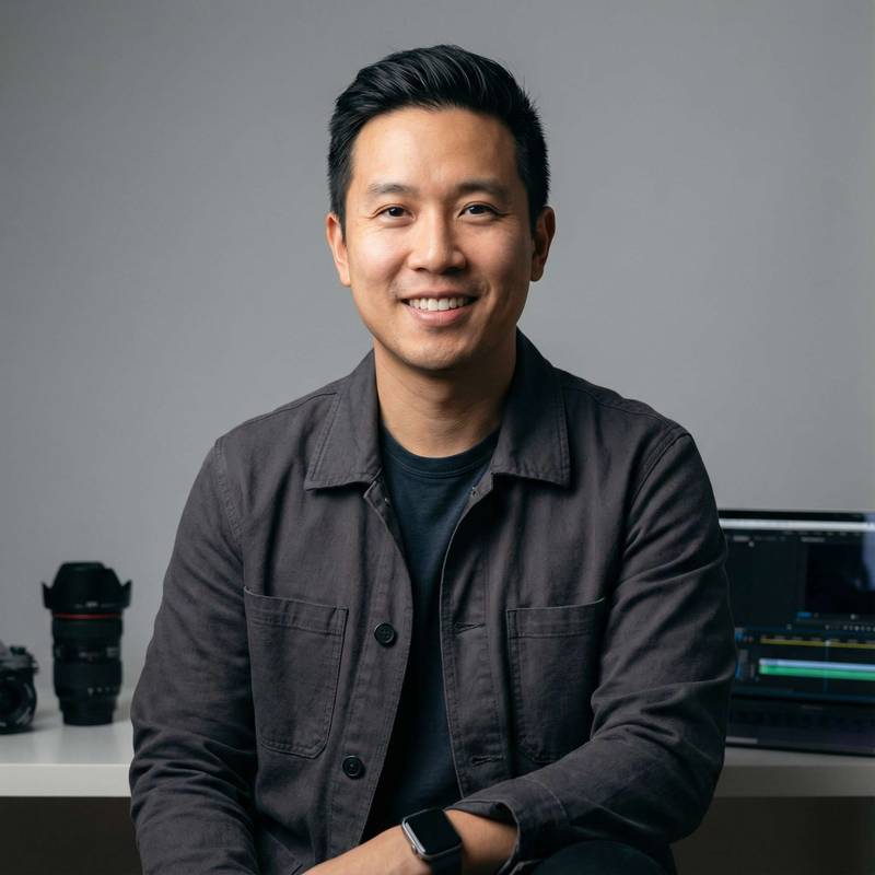 极品探花剪辑师王强