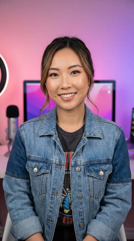 极品探花主播小甜