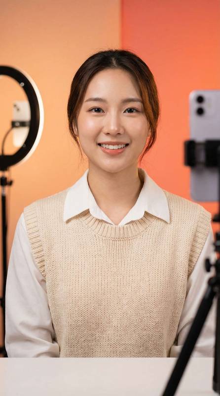 极品探花主播蜜糖